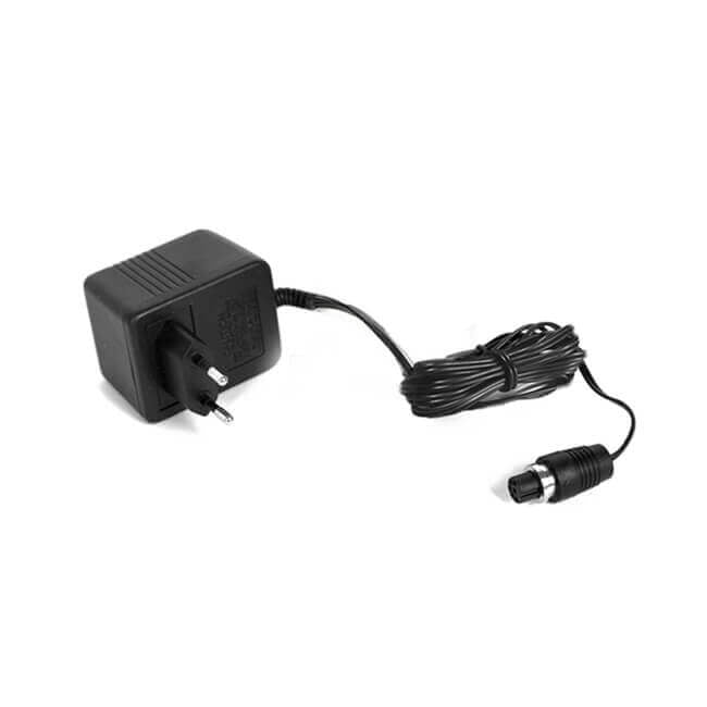 Chargeur de Batteries XP