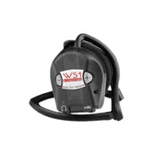 Casque sans fil XP - WS1