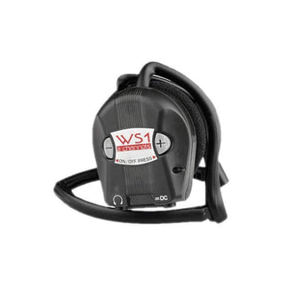 Casque sans fil XP - WS1