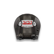 Casque sans fil XP - WS1