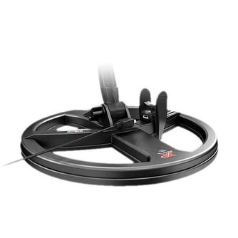 Pince de charge XP : ORX - DEUS