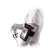 Kit aquatique XP : DEUS - ORX