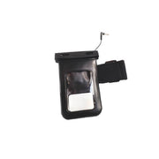 Kit aquatique XP : DEUS - ORX