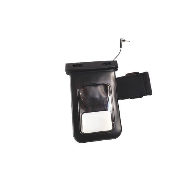 Kit aquatique XP : DEUS - ORX