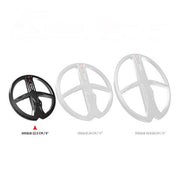 Disque XP DEUS - ORX : 22 cm X35