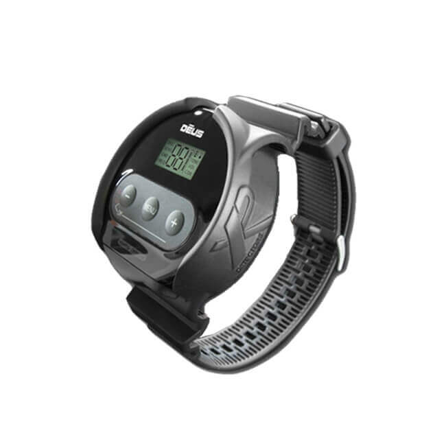 Pack Bracelet montre WS4 - WS6