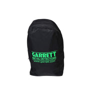 Sac à dos GARRETT