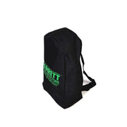 Sac à dos GARRETT