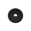 Protège disque 25 cm Imaging