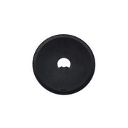 Protège disque 25 cm Imaging