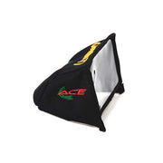 Protection pluie GARRETT - ACE