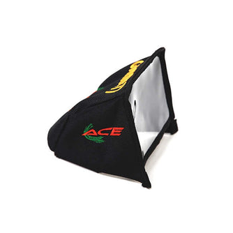 Protection pluie GARRETT - ACE
