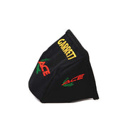 Protection pluie GARRETT - ACE