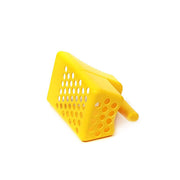 Extracteur GARRETT - Plastique