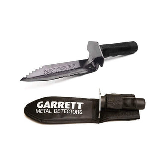 Couteau GARRETT - EDGE DIGGER