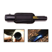 Pinpointer GARRETT - Pro Pointer II