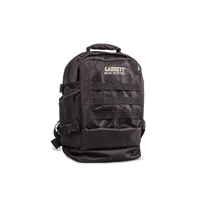 Sac à dos GARRETT - Daypack