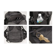 Sac à dos GARRETT - Daypack