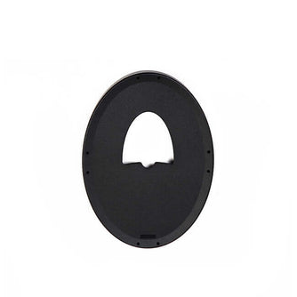 Protège disque GARRETT 23x30 cm