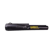 Pinpointer GARRETT - Pro Pointer II