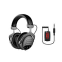 Casque sans fil QUEST - PRO