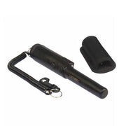 Pinpointer QUEST - Xpointer