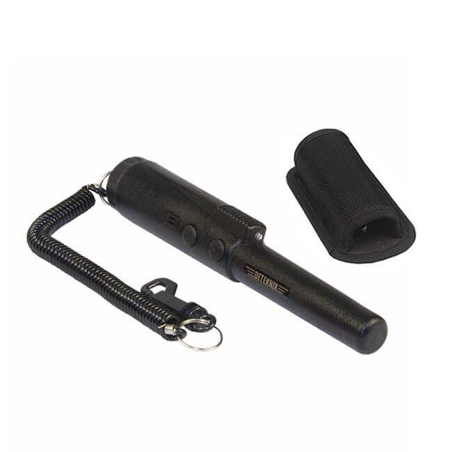 Pinpointer QUEST - Xpointer