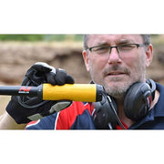 Pinpointer Minelab - Pro Find 15