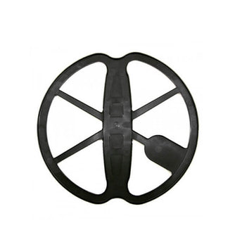 Protège disque Minelab 28 cm CTX 3030