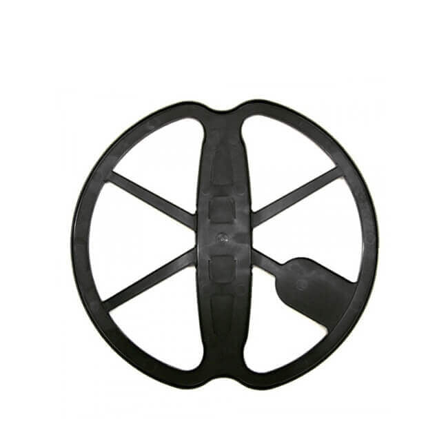 Protège disque Minelab 28 cm CTX 3030
