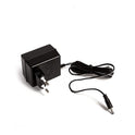 Chargeur batterie Minelab - Excalibur
