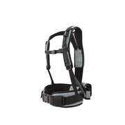 Harnais MINELAB - Pro Swing 45