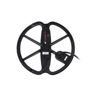Disque MINELAB E-trac, Safari-28 cm