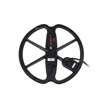 Disque MINELAB E-trac, Safari-28 cm