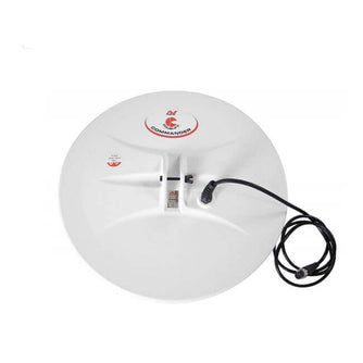 Disque Minelab GPX - Monoloop 45 cm