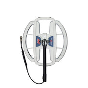 Disque Minelab GPZ 19 - 49 cm