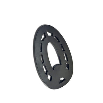 Protège disque Fisher F44