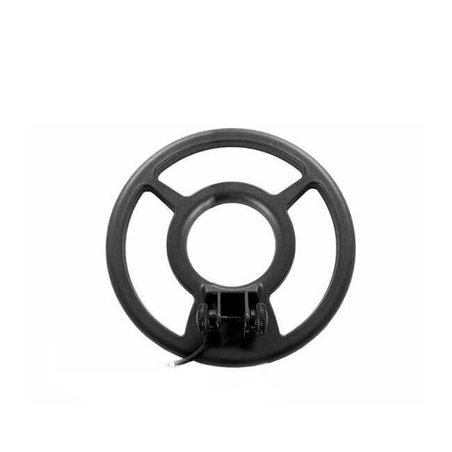 Disque Fisher F22 concentric 20 cm