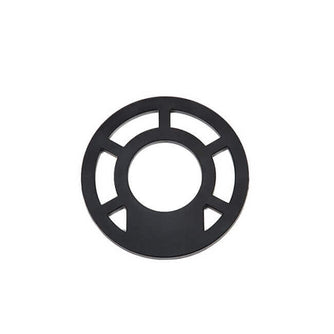 Protège Disque FISHER 1280-X 20 cm