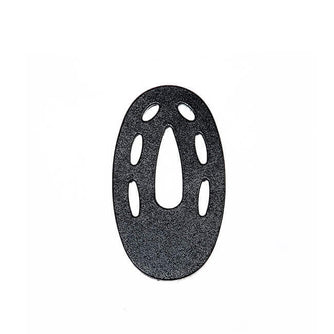 Protège Disque FISHER F5 25x14 cm