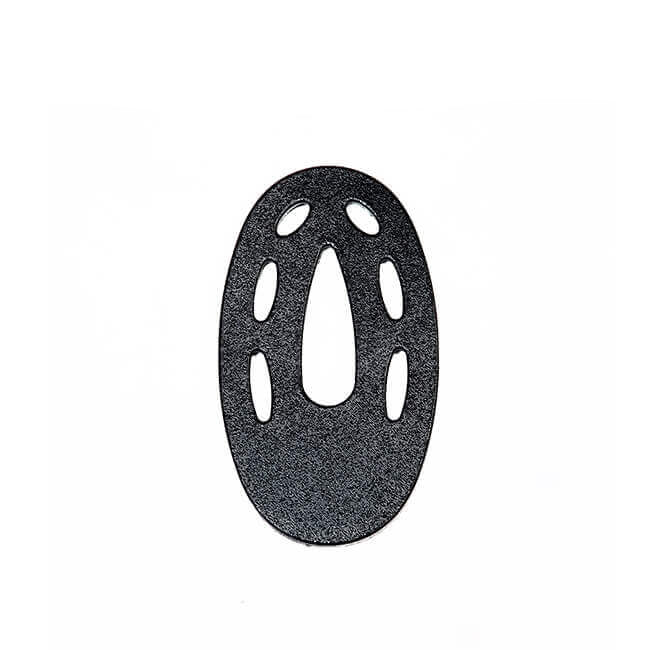 Protège Disque FISHER F5 25x14 cm