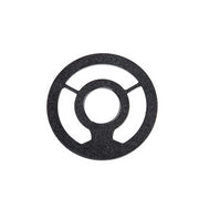 Protège Disque FISHER F2 20 cm