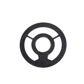 Protège Disque FISHER F2 20 cm