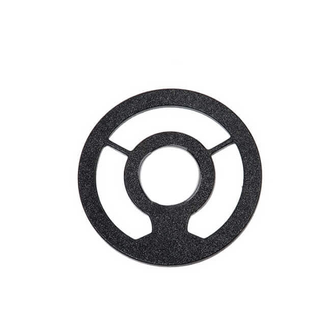 Protège Disque FISHER F2 20 cm