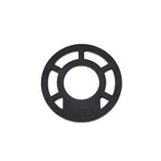 Protège Disque Fisher CZ-3D