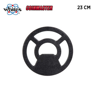 Protège Disque WHITE'S Coinmaster - Pro et GT
