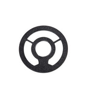 Protège disque Bounty Hunter 20 cm - Lone Star Pro