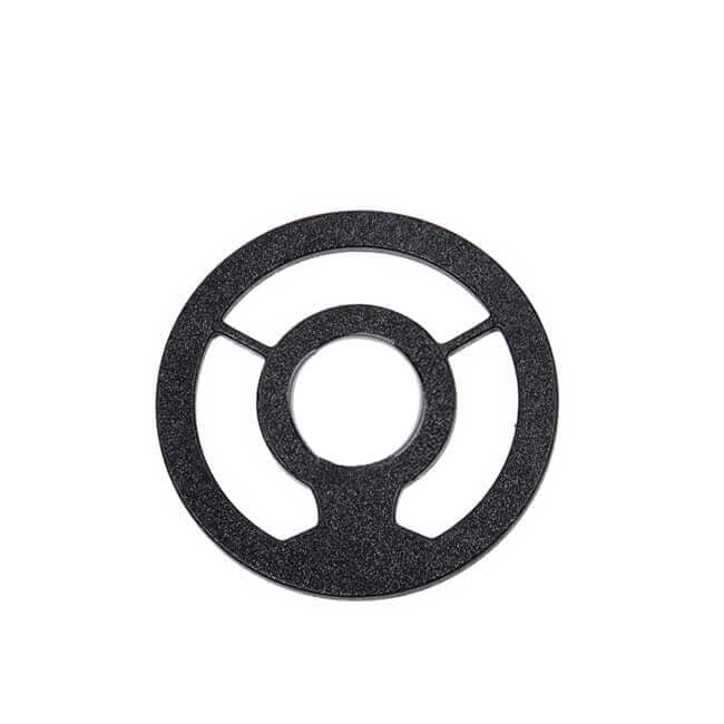 Protège disque Bounty Hunter 20 cm - Lone Star Pro