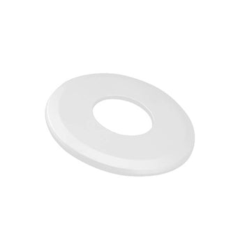 Protège disque C-SCOPE 25 cm