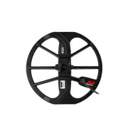 Disque Minelab Equinox - 28 cm DD